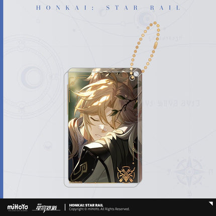 Honkai:StarRail | Guang Zhui Series Pendant Set miHoYo- FUNIMECITY