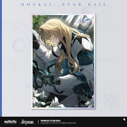 Honkai:StarRail | Guang Zhui Series Shikishi Board miHoYo- FUNIMECITY