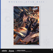 光锥系列 / Guo Wang Wei Lai