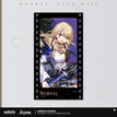 群星邀约系列 / Serval