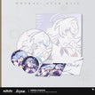 Robin CD Set