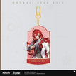 星铁LIVE系列 / Argenti