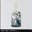 星铁LIVE系列 / Aventurine