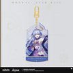 星铁LIVE系列 / Robin