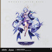 星铁LIVE-Mitglied / Robin