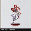 星铁LIVE-Mitglied / Silber