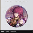 星铁LIVE系列 / Kafka