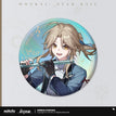 星铁LIVE系列 / Yanqing