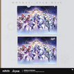 星铁LIVE系列 / Star Rail Live (Folder & Poster)
