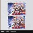 星铁LIVE系列 / Star Rail Land (Folder & Poster)