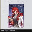 星铁LIVE系列 / Argenti