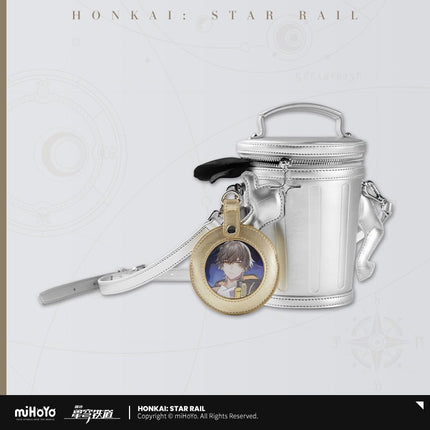 Honkai:StarRail | Wang Xia Yi Tong Series miHoYo- FUNIMECITY