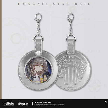 Honkai:StarRail | Wang Xia Yi Tong Series miHoYo- FUNIMECITY
