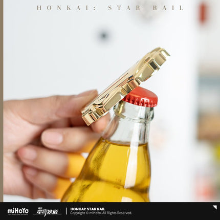 Honkai:StarRail | Wang Xia Yi Tong Series miHoYo- FUNIMECITY