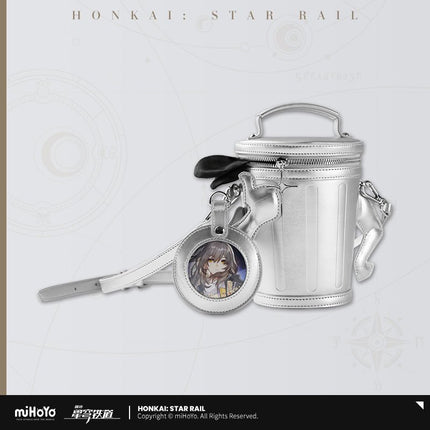 Honkai:StarRail | Wang Xia Yi Tong Series miHoYo- FUNIMECITY