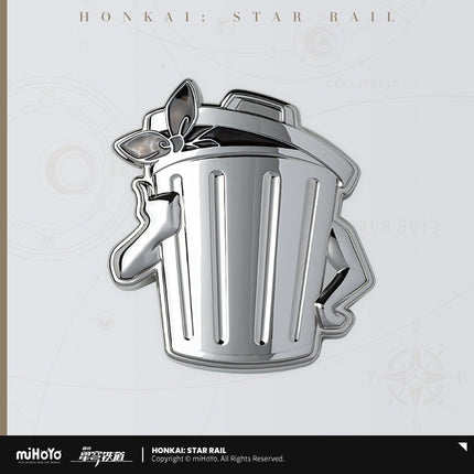 Honkai:StarRail | Wang Xia Yi Tong Series miHoYo- FUNIMECITY