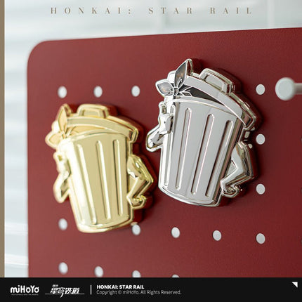 Honkai:StarRail | Wang Xia Yi Tong Series miHoYo- FUNIMECITY