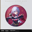星间旅行系列 / Topaz