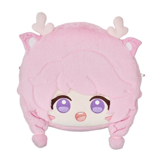 Honor Of Kings | Baili Shouyue & Yao Bag NICE FUN Anime Goods - FUNIMECITY