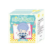 Fun小豆系列 / Random One - Vol.2 / 9-10cm