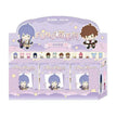 Fun小豆系列 / One Box(12 PCS) - Vol.1 / 9-10cm