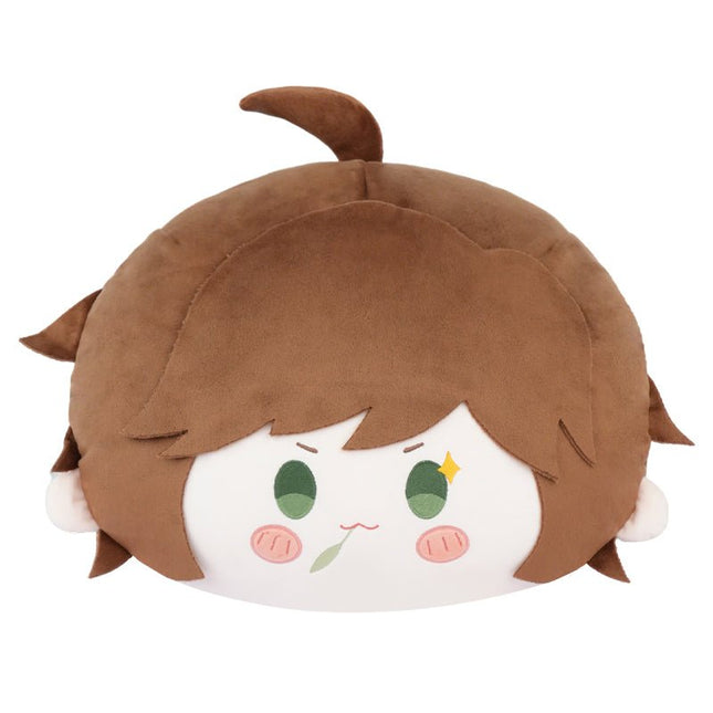 Honor Of Kings | FunFun Series 30cm Plush Doll NICE FUN Plush Doll - FUNIMECITY