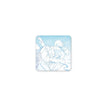 漫长岁月&誓约&星海围城&热恋未改&榕城欢迎你&夏夜悸动系列 / Badge-Xing Hai Wei Cheng (80*80mm)