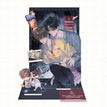 甜蜜探班&温热&易感期系列 / Acrylic Stand-Yi Gan Qi (18*13cm)