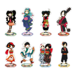 Acrylic Stand(55-67mm) - Random One