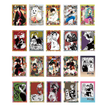 Polaroid Card(63*90mm) - Random One