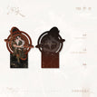 时间之枪&逐光&示爱系列 / Art Card Set-Shi Jian Zhi Qiang (130*180mm)