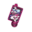 半身亚克力立牌 / Hisoka / 125*94*39mm