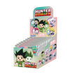 58mm / One Box(9 PCS)
