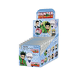角色系列 / One Box(9 PCS) / 58mm