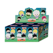 92mm / One Box(6 PCS)