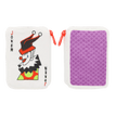 Hisoka Pu Ke Pai / 70*15*100mm