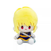 Kurapika