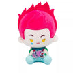 Hisoka
