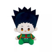 GON·FREECSS