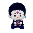 Chrollo