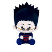 Leorio