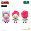 155*160mm / Hisoka