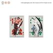 枷锁幻象系列 / Shikishi Board Set
