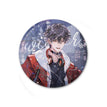 临冬之吻&造型屋系列 / Badge-Mu Sichen (75mm)