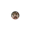 女巫审判&掌局&血色长眠&草稿本系列 / Badge-Mu Sicheng-Nv Wu Shen Pan (58mm)