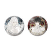 收藏画系列 / Badge Set