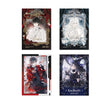 收藏画系列 / Film Card Set