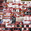 Vol.2 (Novel)-Premium Edition (Extra Bonuses) / Random Bonus