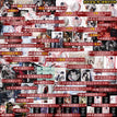 Vol.1+Vol.2-Premium Edition (Extra Bonuses) / Random Bonus