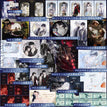 Vol.1 (Novel)-Premium Edition (Extra Bonuses) / Random Bonus